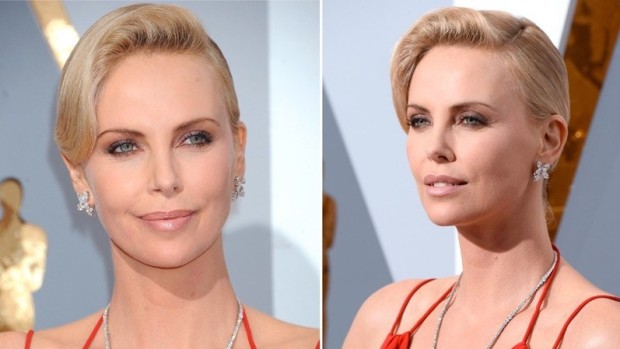 charlize-teron