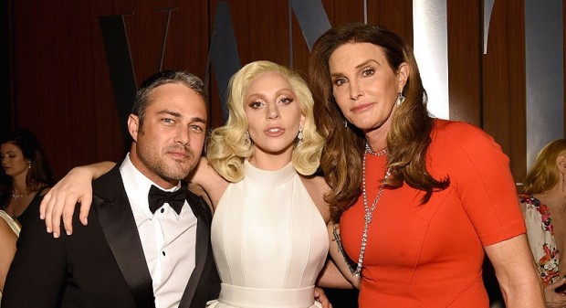 lady-gaga