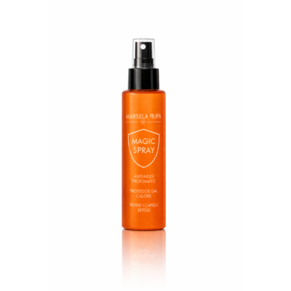 Magic Spray Profumo Melone - Anti Nodi - 100 ml