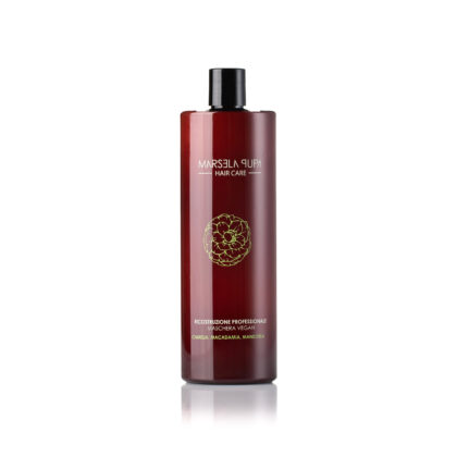 Ricostruzione Professionale - Vegan - 1000ml